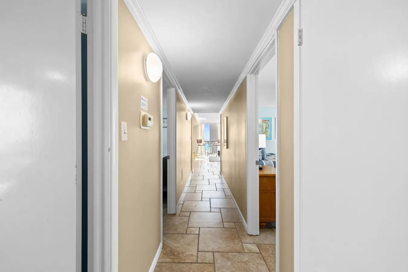 65934 475891 nZqAMzkB0lE2ryMj1KU0EJCUD37vCf0xDW0NoREY r4 6967a60be3c61.jpg