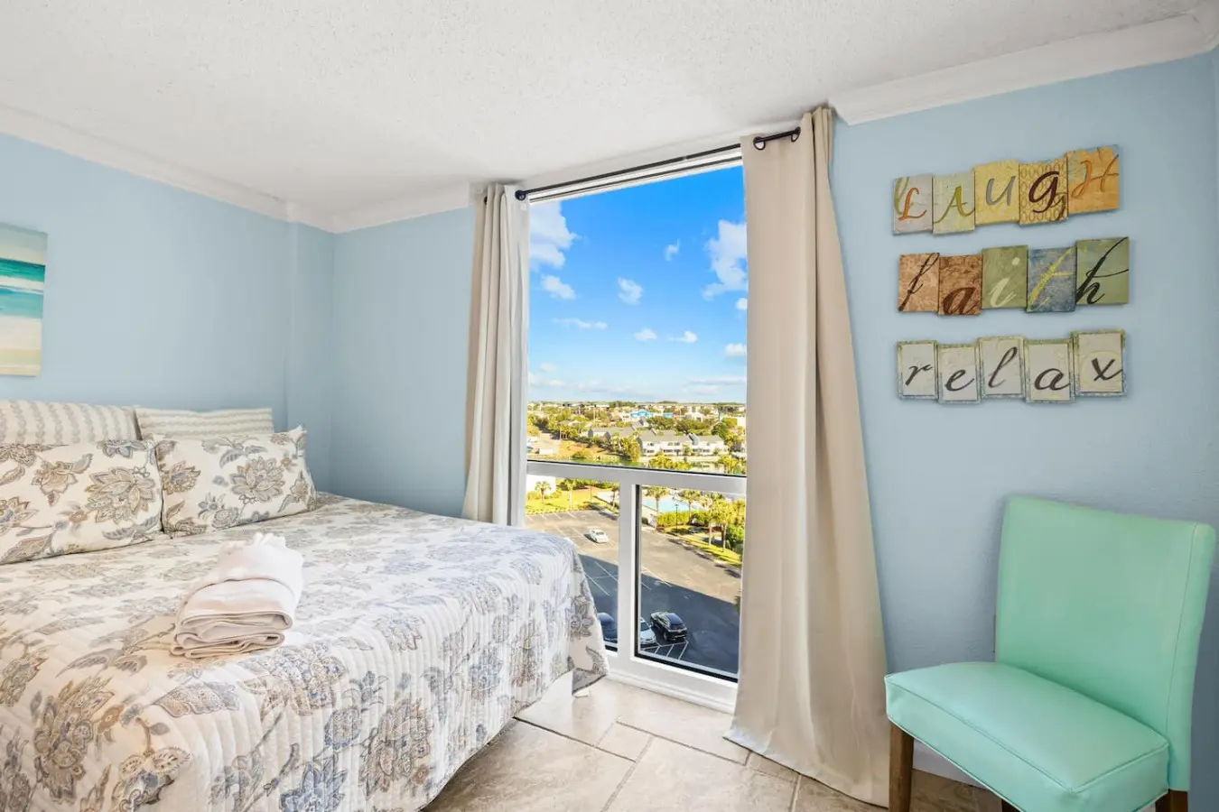 65934 475891 nxpQehpBBQFUhbAvlcCXTfy0l8dl 8yaku8TXCqRG k 6967a60ee8ba6.jpg