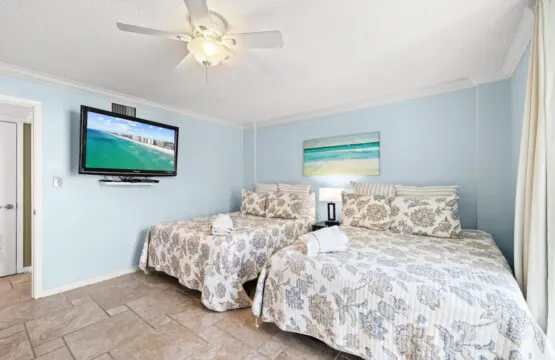 65934 475891 rcbwaD5hNrzxRlM nmV2Bw3FlqAJYX29jMMSeHPPZG8 6967a60deb55e.jpg