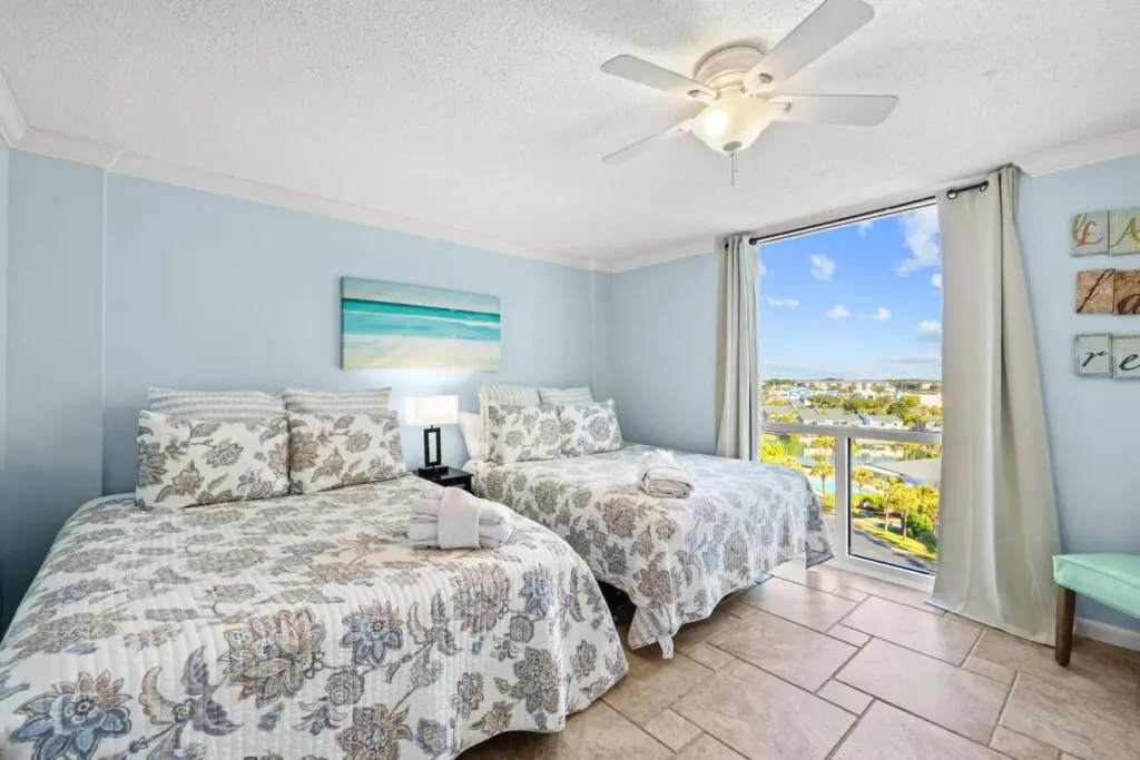 65934 475891 sMgfqFMnLPUMKvI1 Qu51IDeNEHwEuqG9SWl bntjM0 6967a6100bf68.jpg