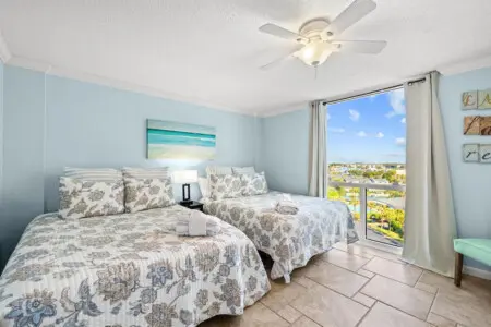 65934 475891 sMgfqFMnLPUMKvI1 Qu51IDeNEHwEuqG9SWl bntjM0 6967a6100bf68.jpg