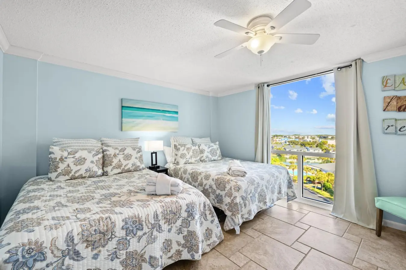 65934 475891 sMgfqFMnLPUMKvI1 Qu51IDeNEHwEuqG9SWl bntjM0 6967a6100bf68.jpg