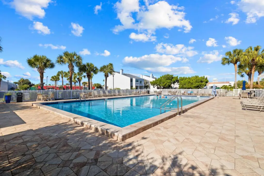 65934 475891 vSZzNTenkSj0cQgbgKF0VLE5hKlZ p3gRokV4FhuXHc 69670bfcd1976.jpg