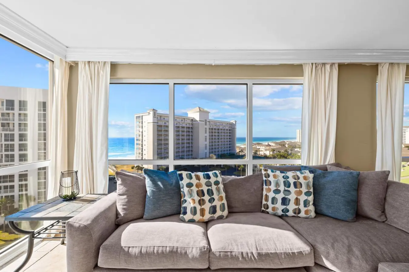 65934 475891 w0bYSR5mX4Mlbkyq6KEXHCVT8shDSbeD2xvuv6kyOh0 6967a61df35e4.jpg