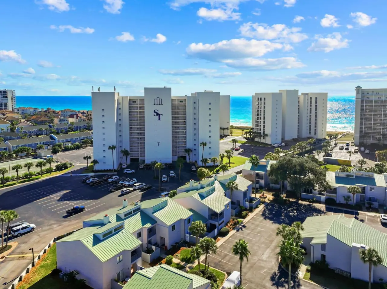 65934 475891 wntLcPKpwdddyvEoQeQPjpNqYHhv17tgdDay90iURYo 6967a5f9efd25.jpg