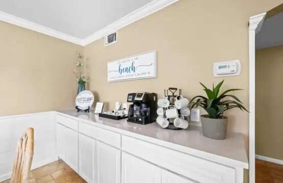 65934 475891 zBsQZnd9Ql9g0z3RfGSSJAj9HoCnPA3R a4gfdGPOKk 69670bd00f6cf.jpg