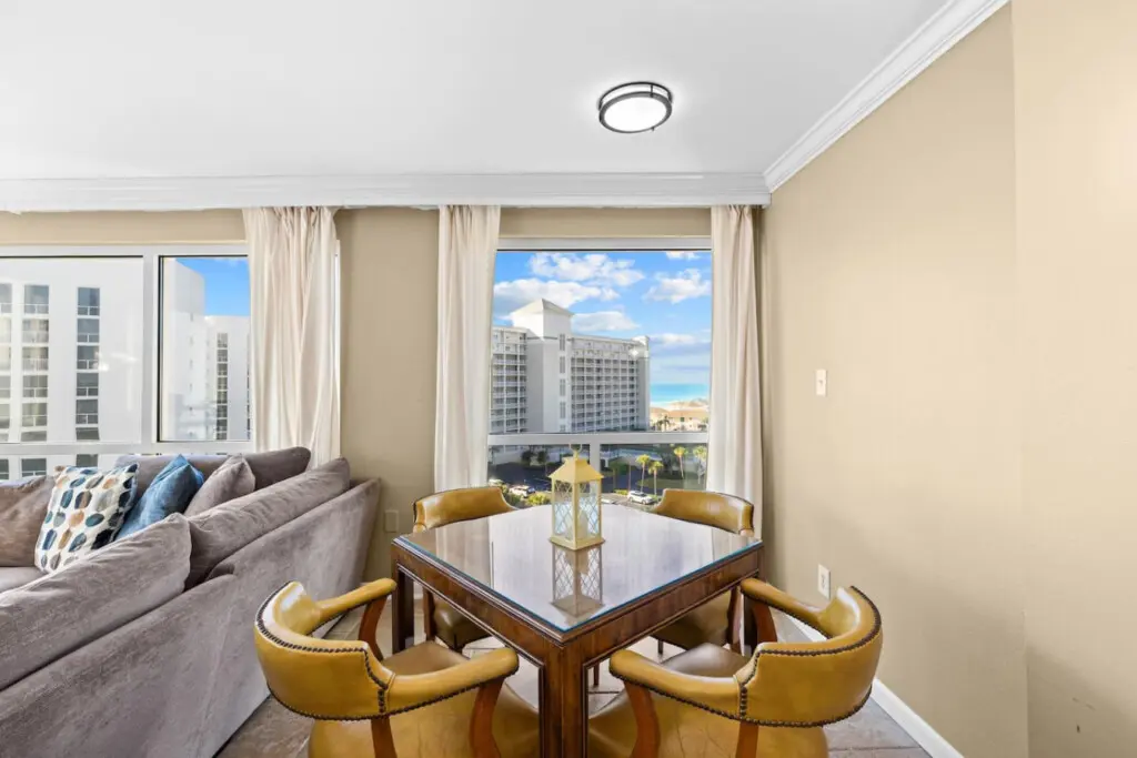 65934 475891 zyNRisZQijcJEmngDuO HUh wmJxZdh7uPOGGCdSCw4 6967a62537bbb.jpg