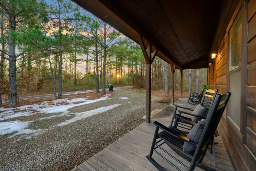 65934 484909 0Pbqbfqf4I FgDuj x8BzCbnHIwTuqzXYGqf0HzI87I 6986c762d5967.jpg