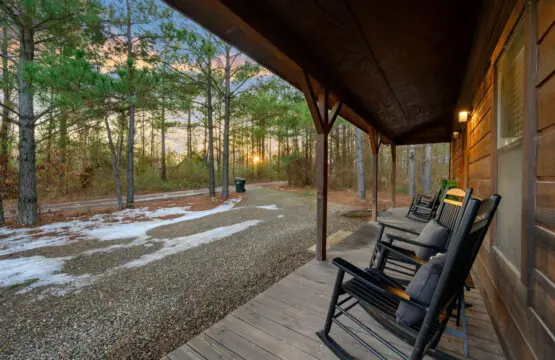 65934 484909 0Pbqbfqf4I FgDuj x8BzCbnHIwTuqzXYGqf0HzI87I 6986c762d5967.jpg