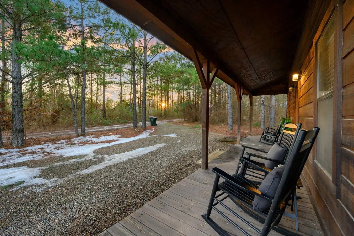 65934 484909 0Pbqbfqf4I FgDuj x8BzCbnHIwTuqzXYGqf0HzI87I 6986c762d5967.jpg