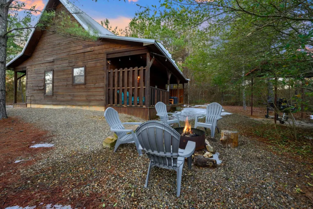 65934 484909 3E4UkGtB5ZvqNrXHqa L4U BodyZu7Rw99w1gIdxs3U 6986c79ba8169.jpg