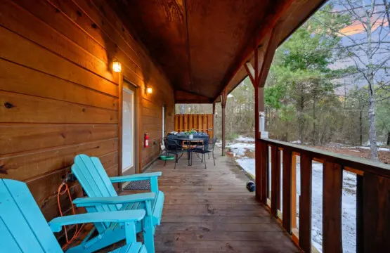 65934 484909 3KaeGsOvt2BAcySPao2e79vNBgqcA6FLuNMlffuXoPo 6986c7617cae5.jpg