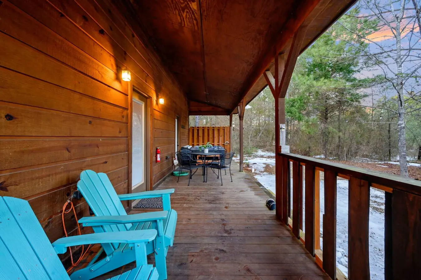 65934 484909 3KaeGsOvt2BAcySPao2e79vNBgqcA6FLuNMlffuXoPo 6986c7617cae5.jpg