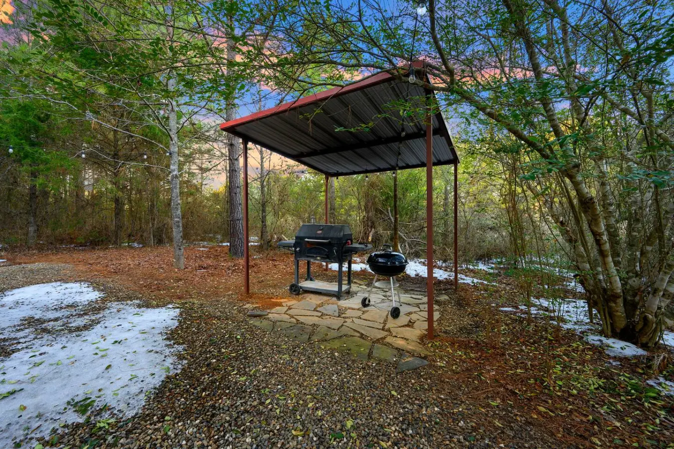 65934 484909 49uEP4jK4uYuMp2qU7R0DhjDooPsE8hQ5JDWwJ6JWsw 6986c75fd644d.jpg