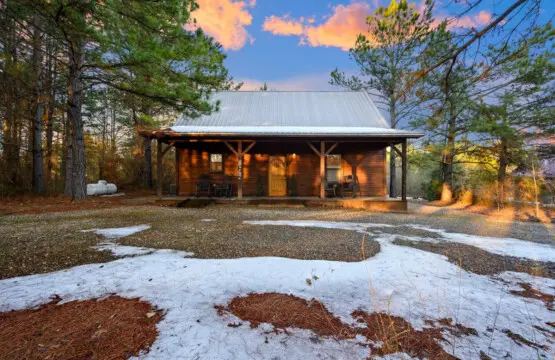 65934 484909 6p3GcVMnDw 4AIUMCn0NMRuwdof1w9I6bu0evsIPnrE 6986c74fd1650.jpg