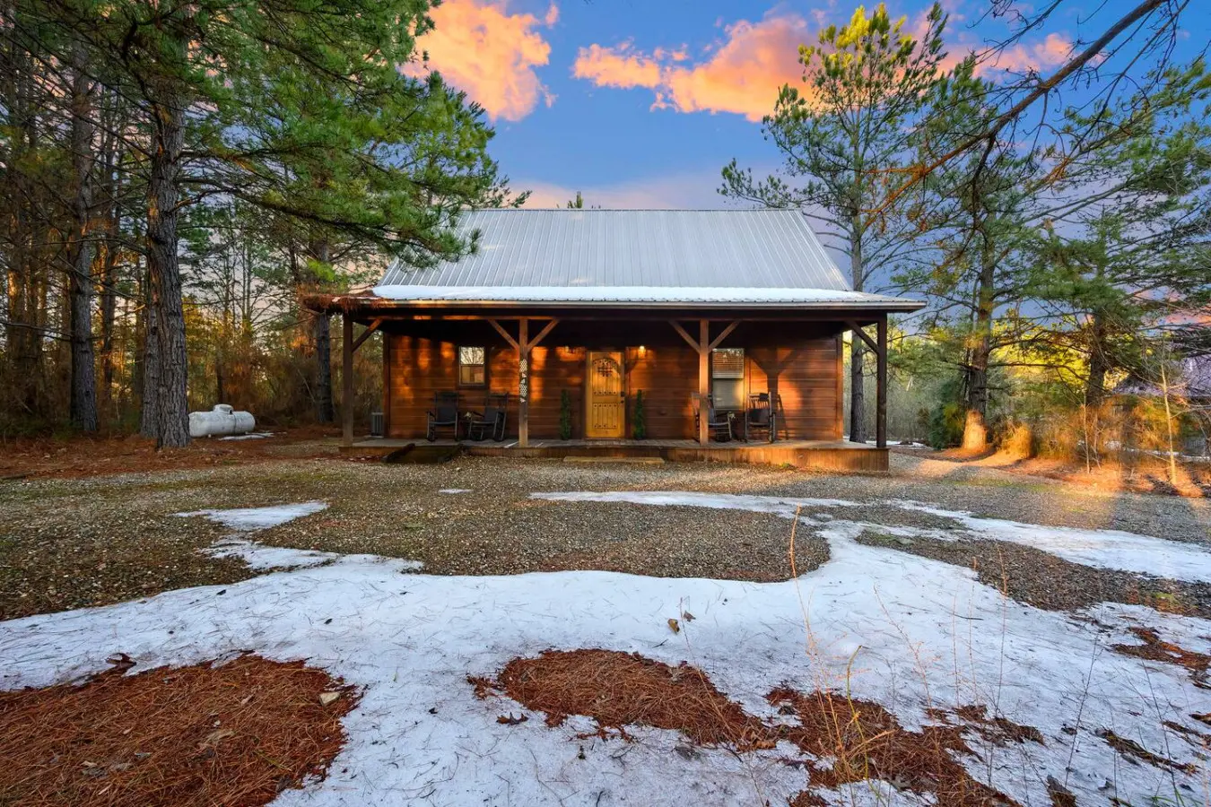 65934 484909 6p3GcVMnDw 4AIUMCn0NMRuwdof1w9I6bu0evsIPnrE 6986c74fd1650.jpg