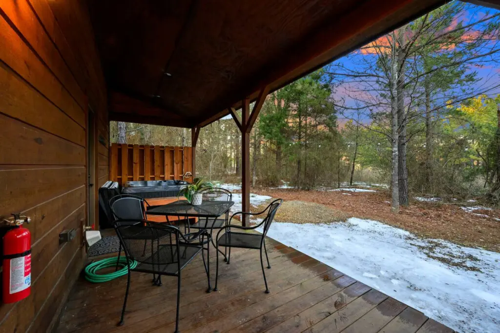 65934 484909 ARBtu7r3ZE9oYhre 87OMe7xLvei SPSJPfocHAeB8M 6986c7643c1ea.jpg