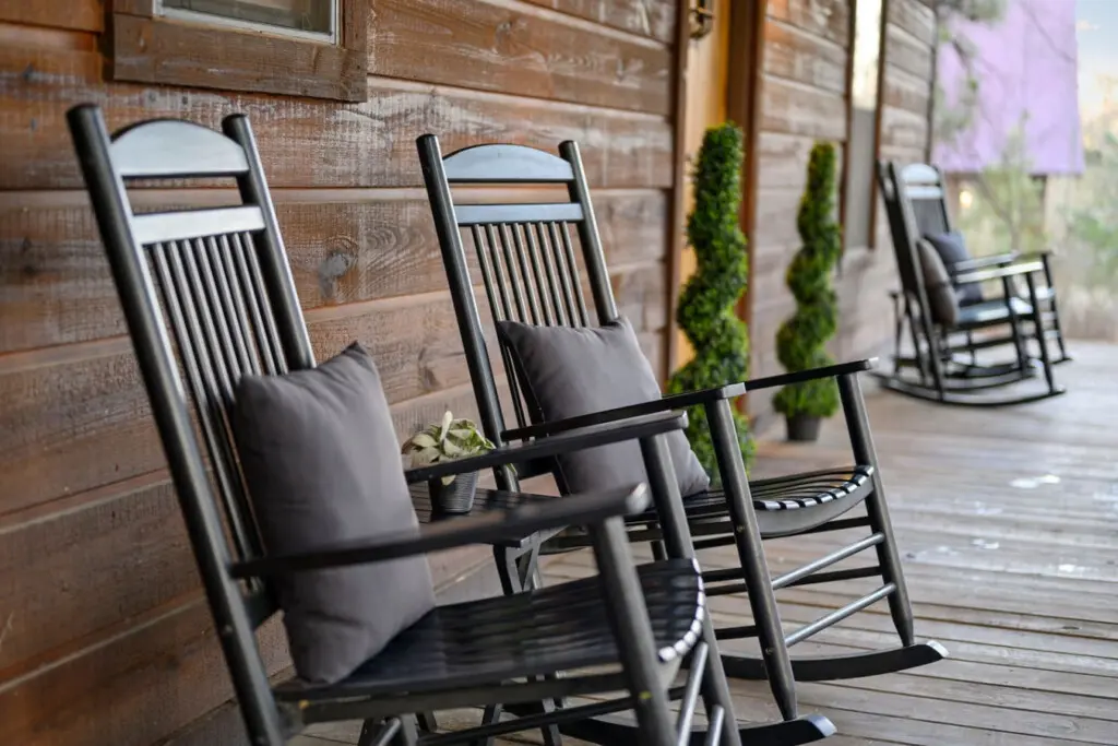 65934 484909 DSnHNY1RKKXMDGS3jXEV8rmhstnfTJEoiu0O1zKQmnE 6986c765b40de.jpg