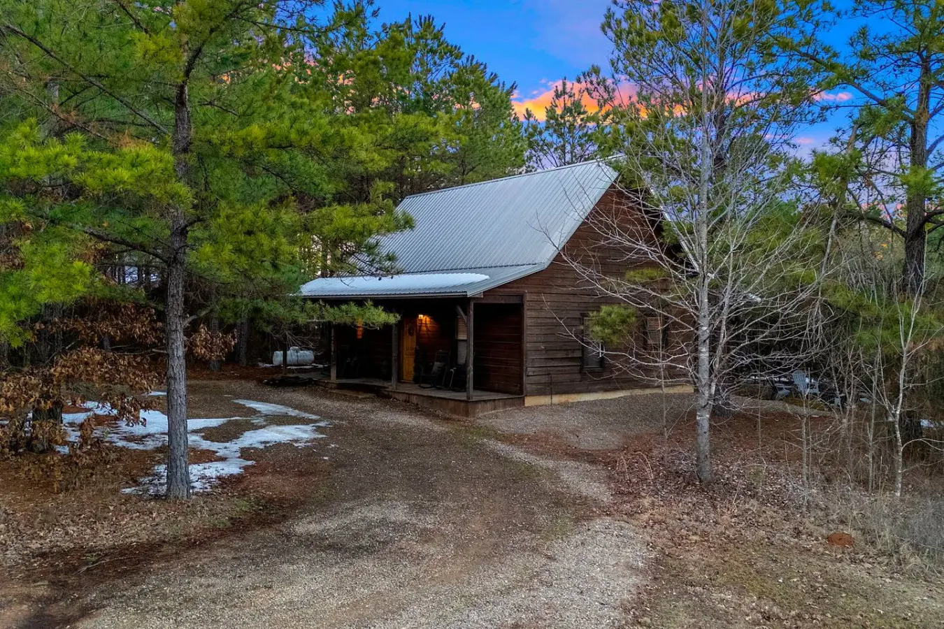 65934 484909 DdiynrwgUGOvXYdTCKxbaZg n4vhnaV926ae3Ynj01o 6986c74968949.jpg