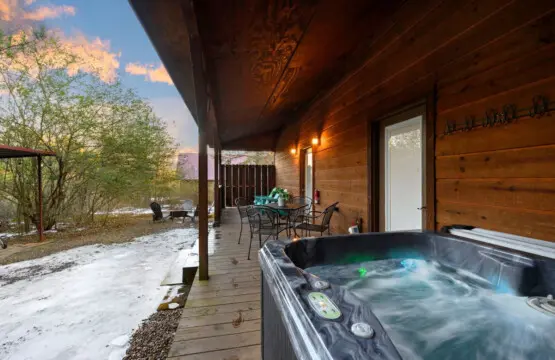 65934 484909 FMoTRNhWzxNn2914hTaB7c 253AZdRyBcsFV6YkKvDk 6986c76b096ed.jpg