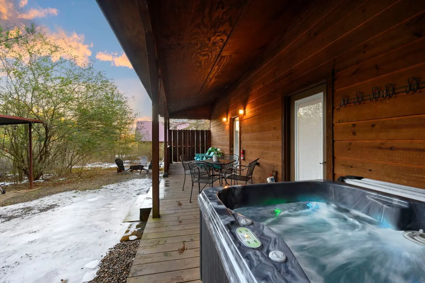 65934 484909 FMoTRNhWzxNn2914hTaB7c 253AZdRyBcsFV6YkKvDk 6986c76b096ed.jpg