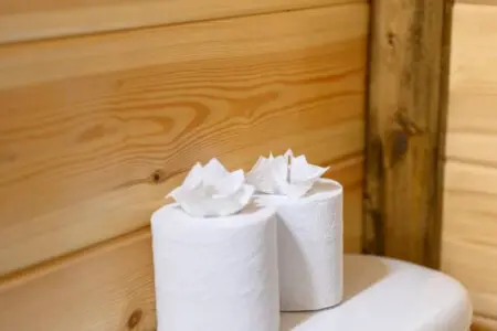 65934 484909 K3AeCJ5umV6YTeNKoDqxjfxlEJPaCc2moPhAmFFfi3w 6986c753434cf.jpg