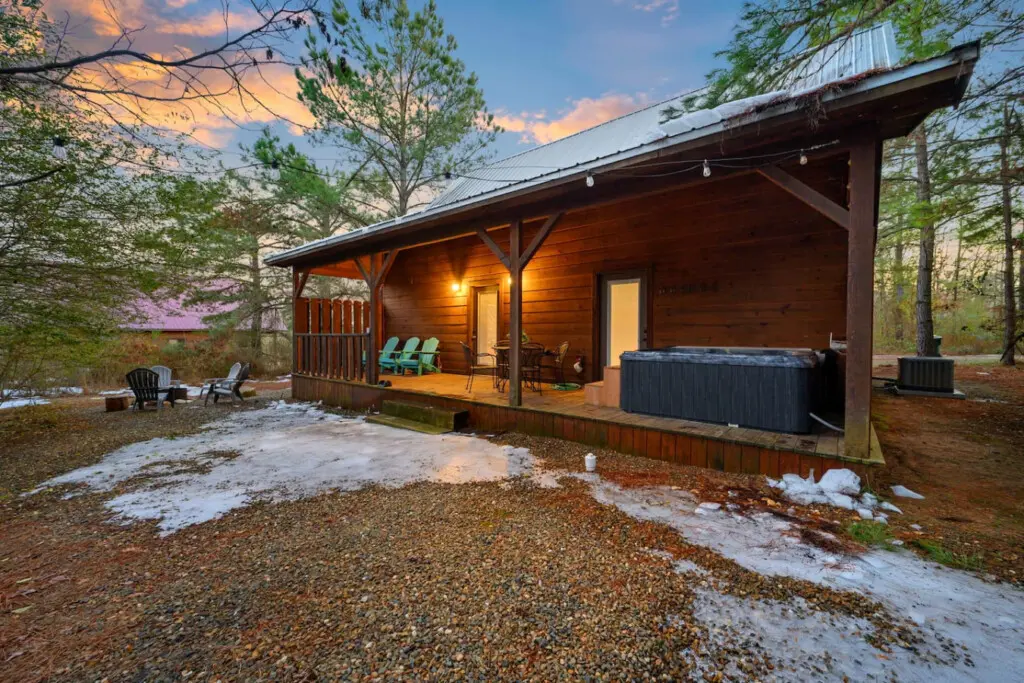 65934 484909 NmdOBGQZTzIfoShVFiqdSqLAsN33 YTb HfjzeWF6mM 6986c766f0d92.jpg