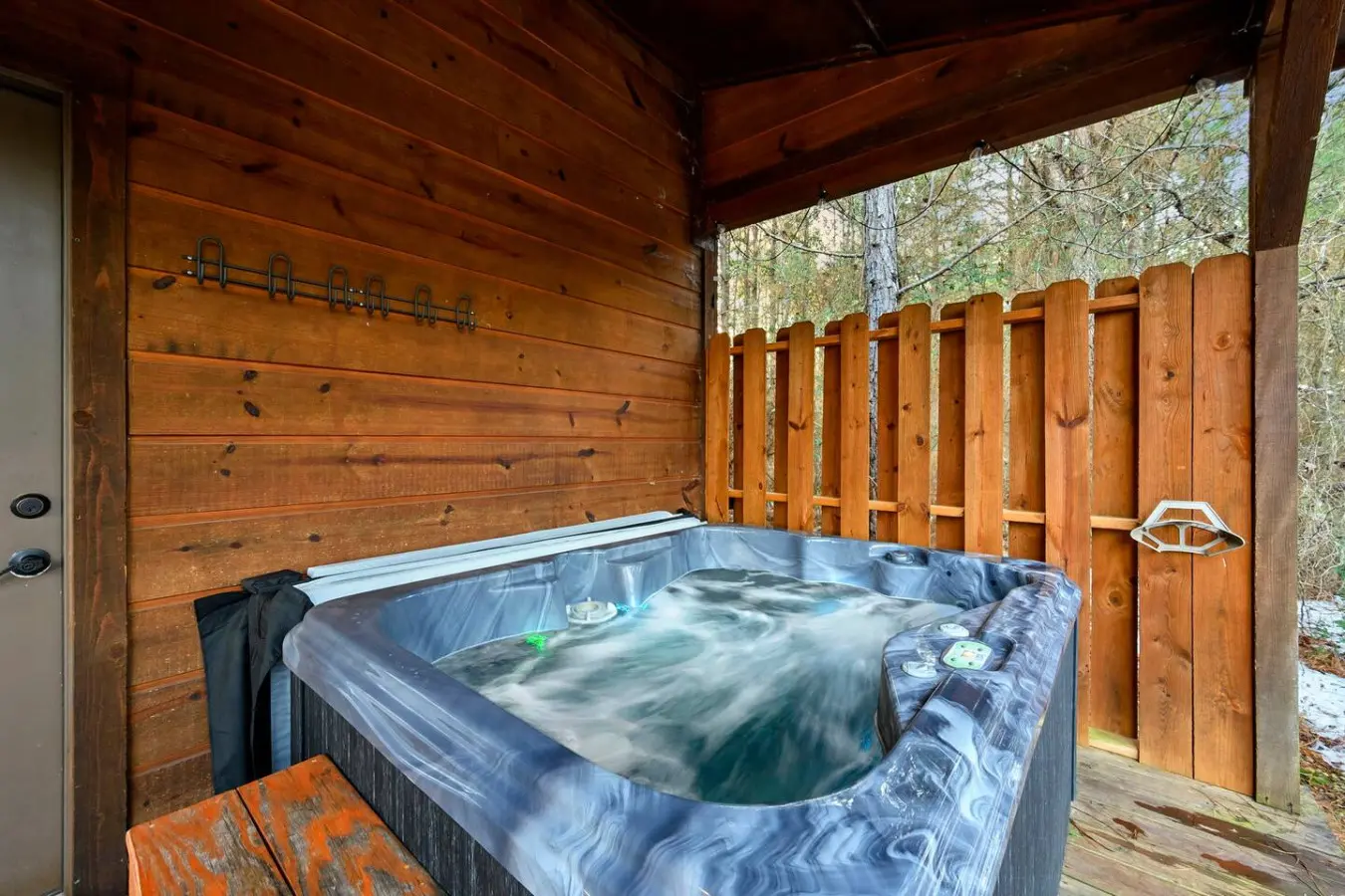 65934 484909 QV5voQNDeoi CCAT m 1l19GgBs oYgpdH4by6mM1IE 6986c79d3f9d6.jpg