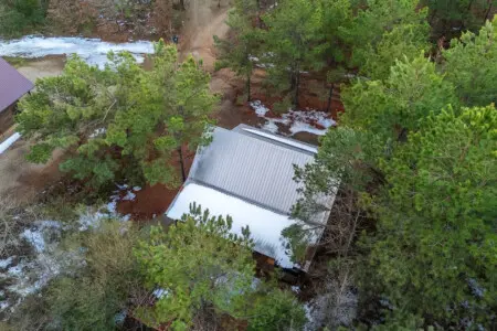 65934 484909 Rg4xBeImSqIRgo2H KnjKqmmL9nHeNpqatucJTFVwds 6986c793ccf9e.jpg