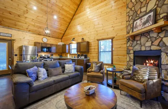 65934 484909 UZHVV78 V762yb pzbLdrrjVHB8E2BCNnLU7pjGCxbE 6986c78e18989.jpg