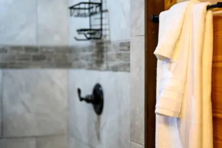 65934 484909 WZ4hKdFOW7yAh 2NISwcIEB10YyKOQLJRVhlSJtpDyc 6986c776571c2.jpg