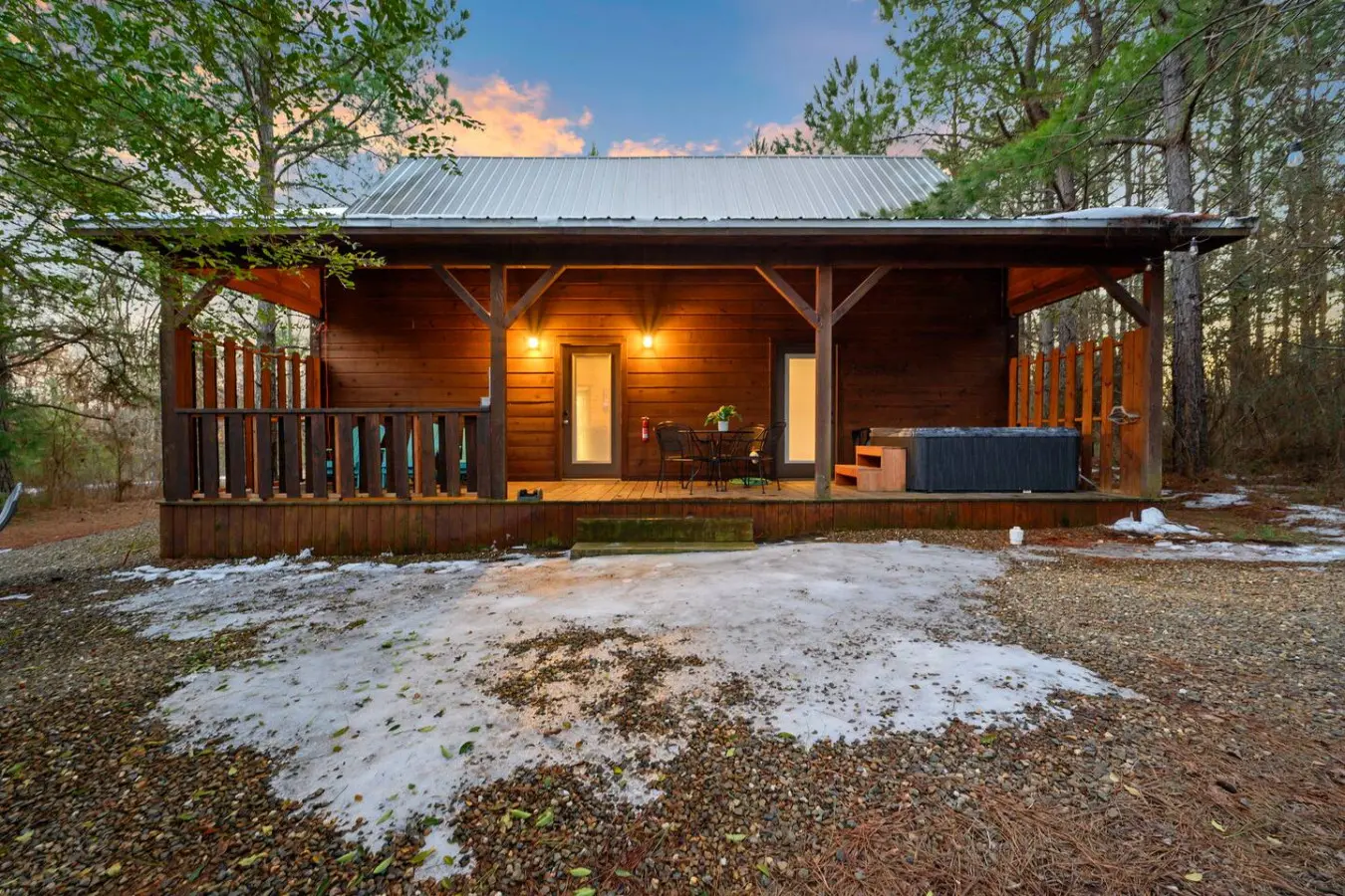 65934 484909 af79ExXl2DkmRCNsRAJpmuk6OKlsHEUMYCw iAGKyZ8 6986c79a4e0ba.jpg