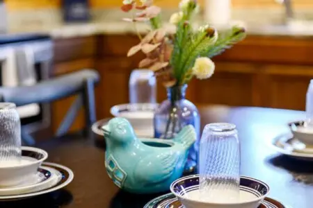 65934 484909 efju 9EXS6BoCD8KFsk3soSOFqYfed6xUSFKAbeyWFY 6986c75bf08ac.jpg