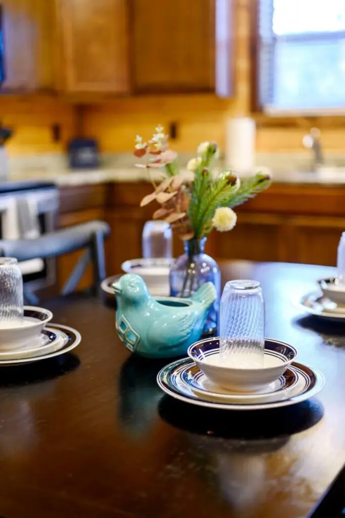 65934 484909 efju 9EXS6BoCD8KFsk3soSOFqYfed6xUSFKAbeyWFY 6986c75bf08ac.jpg