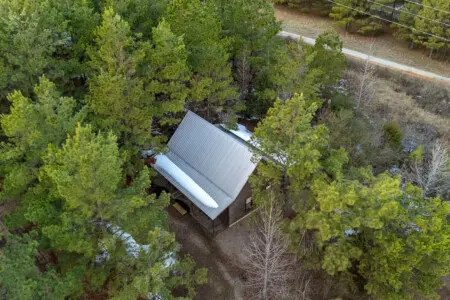 65934 484909 gvFoIzxCplErJB Ro6WGY2x2xg8FuTM1GrTpSRjXsXI 6986c75d53b1e.jpg