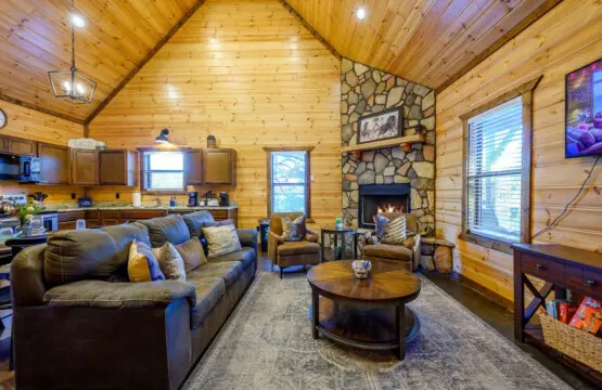 65934 484909 hclD3qcorY CNnAMgR2XPlukmbPgjC3DP6ZG639sZM 6986c798e2a73.jpg