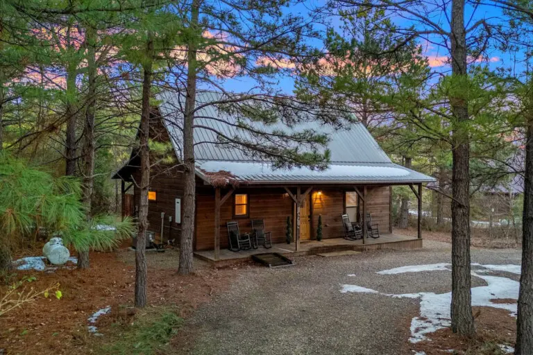 65934 484909 hvX8grTtFxt dQsi1NZy3 8ajO3Fvi0jrJPUpogm6xA 6986c79ee7726.jpg