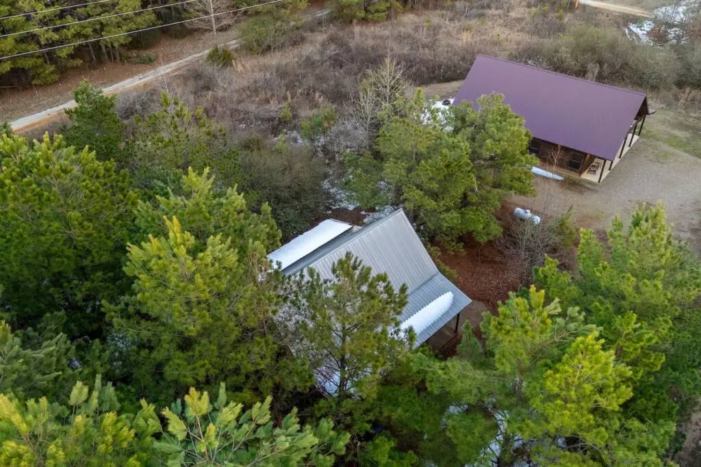 65934 484909 iF5SbTI95cLNn1nD54c4M9UNVMu0ONU15PINcPVHMvU 6986c7466b21e.jpg