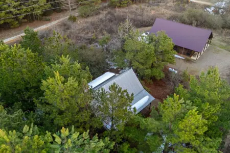 65934 484909 iF5SbTI95cLNn1nD54c4M9UNVMu0ONU15PINcPVHMvU 6986c7466b21e.jpg