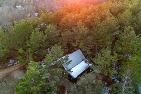 65934 484909 idSejf4rKRB fFLLjj1R8WwBNeU9cA6IV2QnyYLYl0c 6986c7480f45d.jpg