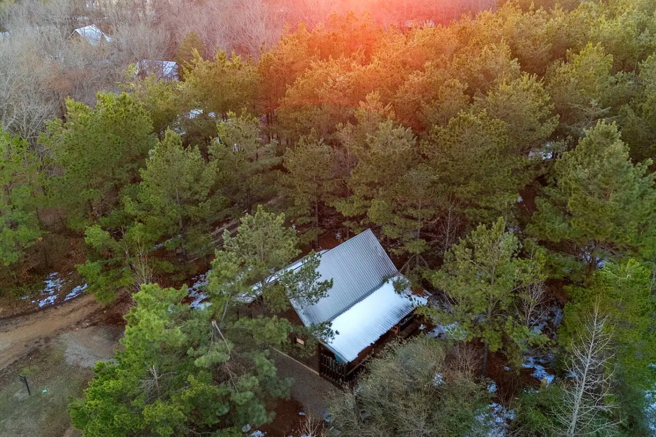 65934 484909 idSejf4rKRB fFLLjj1R8WwBNeU9cA6IV2QnyYLYl0c 6986c7480f45d.jpg