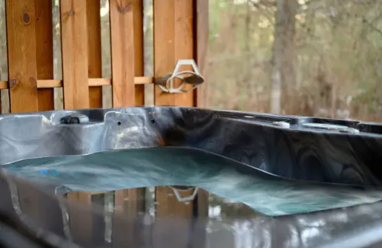 65934 484909 lRqxrNQ67H4IGRddzHRgxR5U9GryBJcQ1E c31 pWGo 6986c769b3587.jpg