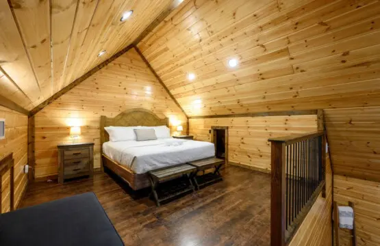 65934 484909 lkYCMRdolVrXMR2jZ5flxgkzChBCS5uPf09KKP1KRAE 6986c770796ab.jpg