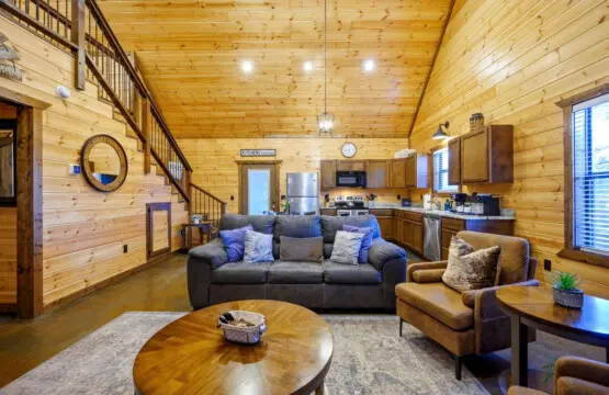 65934 484909 mm Gvjxh0yapTxgdDC7HjtXokH7TXq7ADNOAuytRkA 6986c78c81bae.jpg