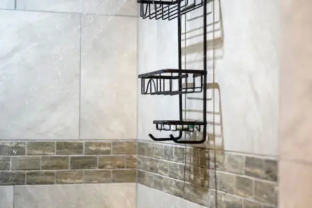 65934 484909 nokl0s D7rwzmypo6WJFiyK1gHvx4FWyNP7brYdCUbY 6986c7552f2bf.jpg