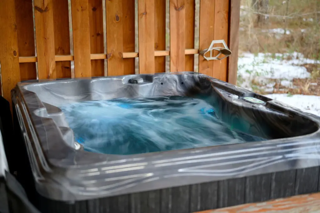 65934 484909 nra7z5M JZ6KldWWpQHVpOmKrO2WkgXQnDpTl0eakUY 6986c76888156.jpg