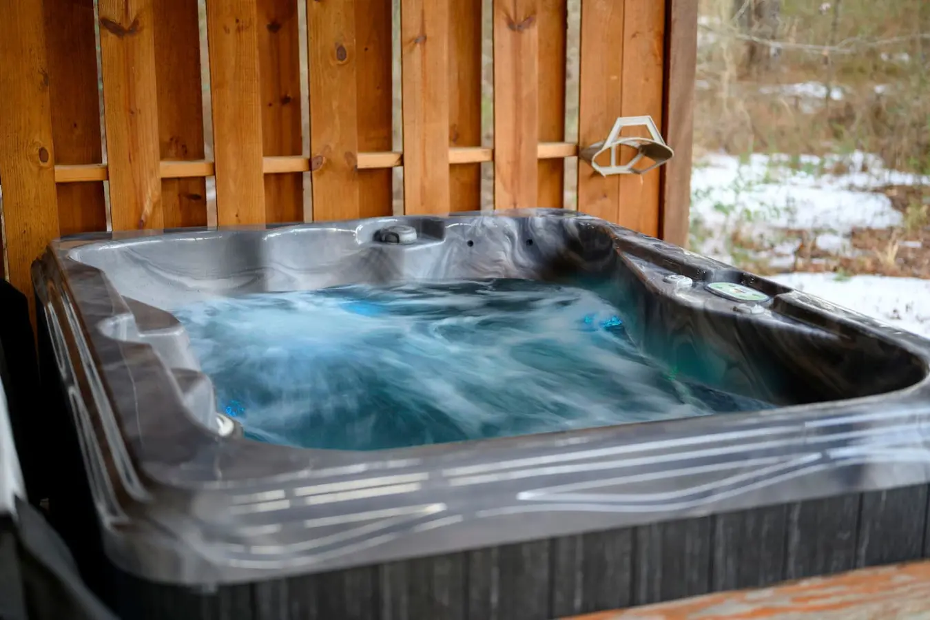 65934 484909 nra7z5M JZ6KldWWpQHVpOmKrO2WkgXQnDpTl0eakUY 6986c76888156.jpg