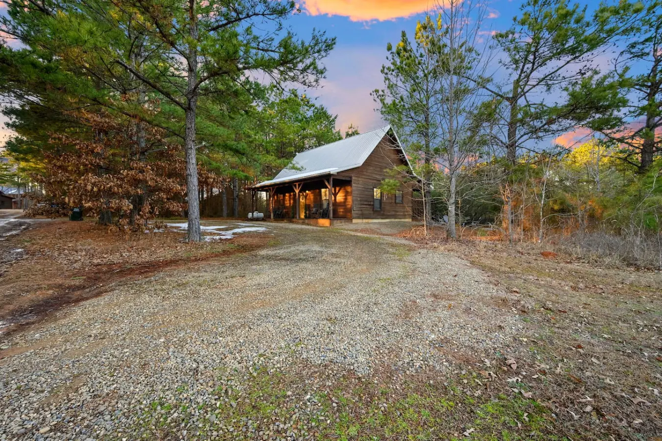 65934 484909 o9p0WKhLCcpRQmQA 80t5Qxed3m2BB5DvOlfowQWOU 6986c79599fb6.jpg