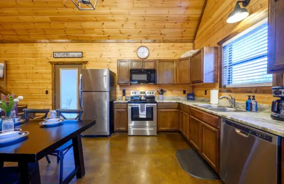 65934 484909 qe9FallbEkPkBSfd2LTroZ 78slFTzR6dT6ofYjrknU 6986c797779b9.jpg