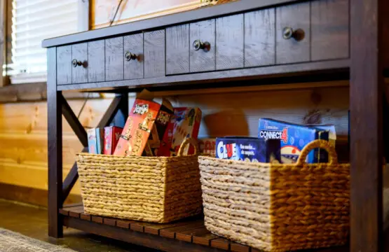 65934 484909 qsbgLmAJR58JGCrsfLSZXNqRo4ib5y yRsw4BSdnziM 6986c757e065d.jpg